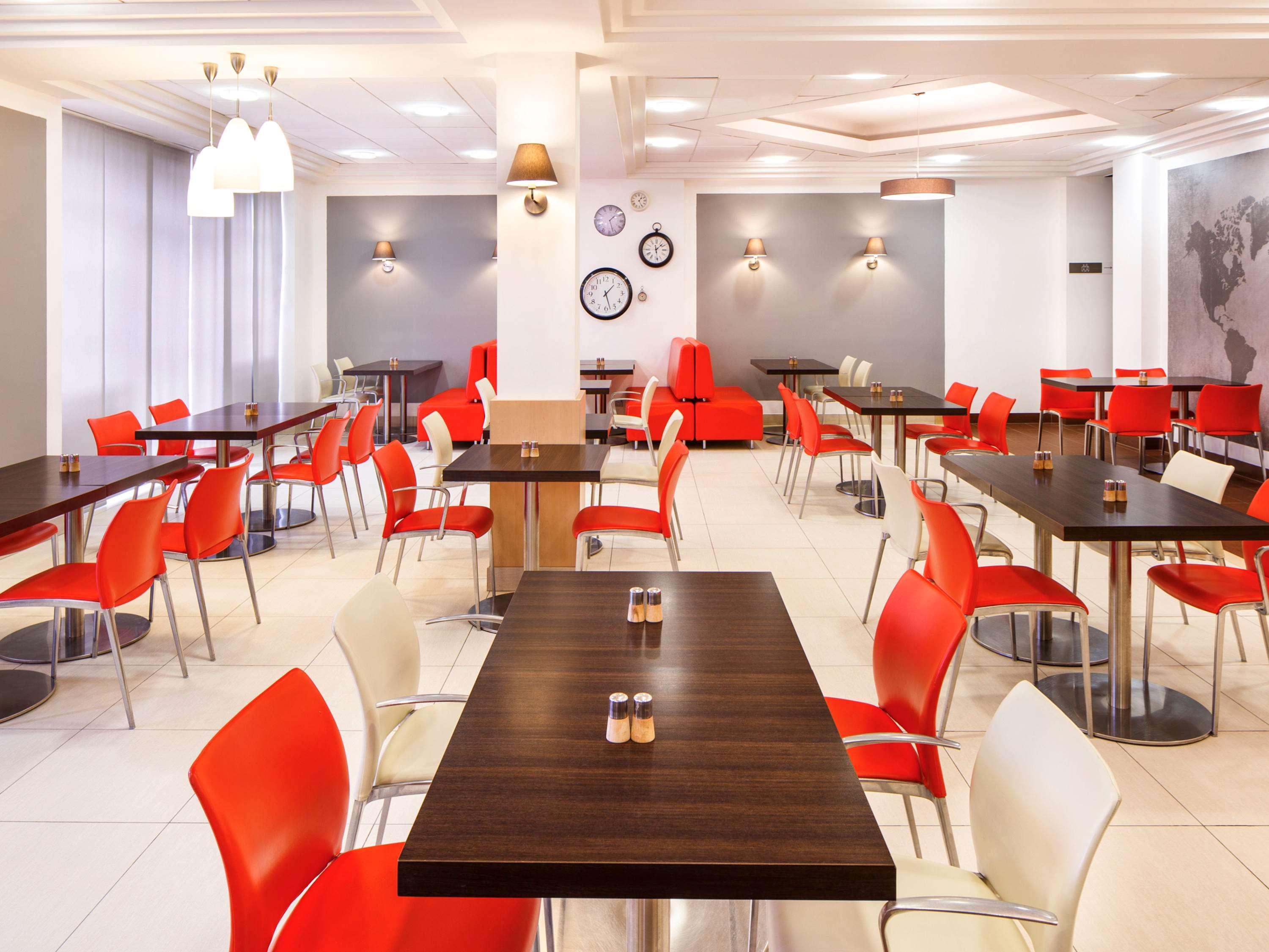 Hotel Ibis Southampton Exteriér fotografie