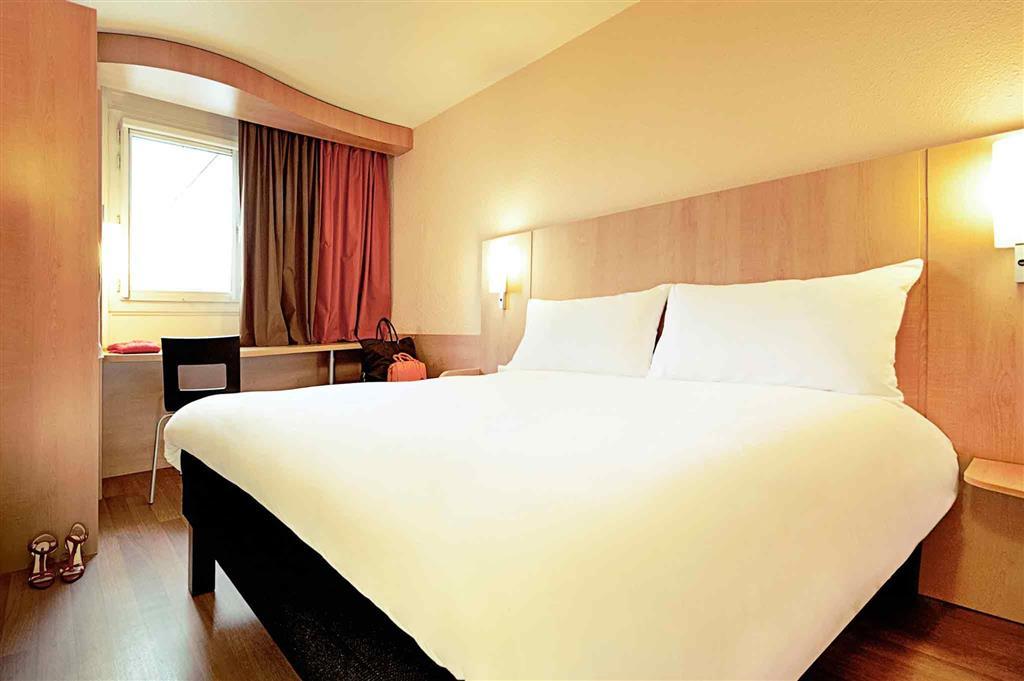 Hotel Ibis Southampton Exteriér fotografie