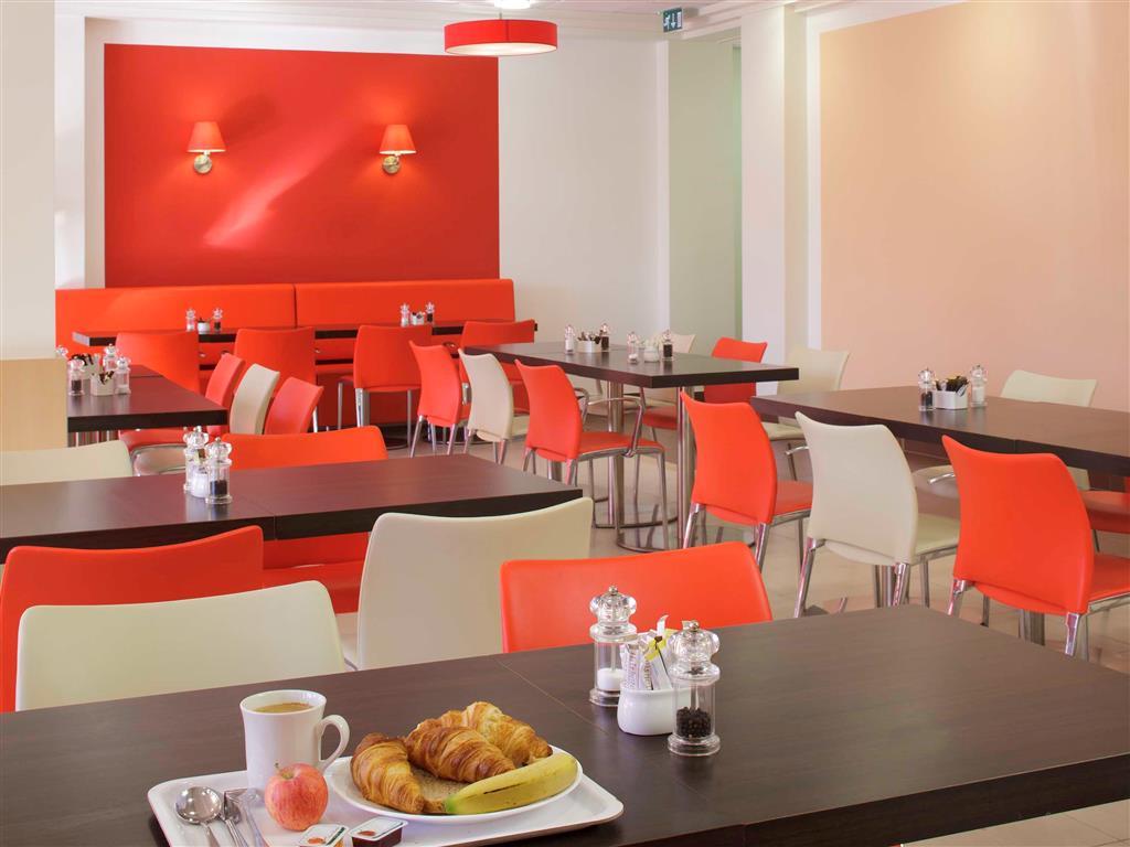 Hotel Ibis Southampton Exteriér fotografie